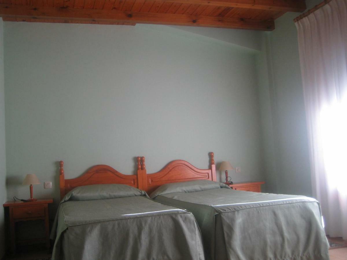 Casa di campagna Cal Font *