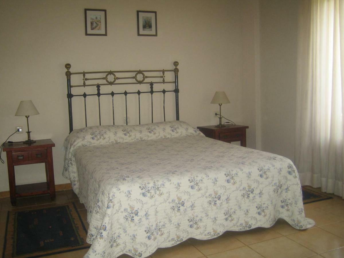 Casa di campagna Cal Font *