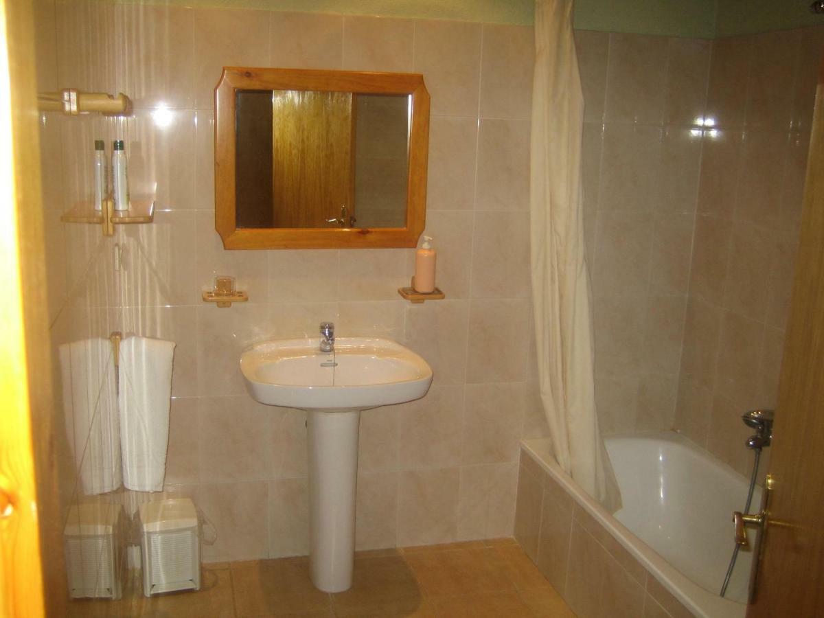 Cal Font Country house *